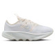 Nike Motiva 2 W